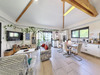 Ma-Cabane - Vente Maison Cubzac-les-Ponts, 132 m²