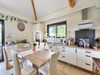 Ma-Cabane - Vente Maison Cubzac-les-Ponts, 132 m²