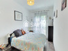 Ma-Cabane - Vente Maison Cubzac-les-Ponts, 132 m²
