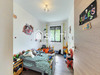 Ma-Cabane - Vente Maison Cubzac-les-Ponts, 132 m²