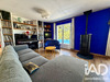 Ma-Cabane - Vente Maison Cubzac-les-Ponts, 98 m²