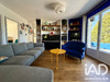 Ma-Cabane - Vente Maison Cubzac-les-Ponts, 98 m²