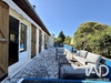 Ma-Cabane - Vente Maison Cubzac-les-Ponts, 98 m²