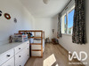 Ma-Cabane - Vente Maison Cubzac-les-Ponts, 98 m²