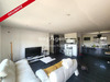 Ma-Cabane - Vente Maison CUBZAC LES PONTS, 90 m²