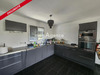 Ma-Cabane - Vente Maison CUBZAC LES PONTS, 90 m²