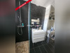Ma-Cabane - Vente Maison CUBZAC LES PONTS, 90 m²