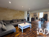 Ma-Cabane - Vente Maison Cubzac-les-Ponts, 228 m²