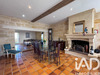 Ma-Cabane - Vente Maison Cubzac-les-Ponts, 228 m²