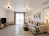 Ma-Cabane - Vente Maison Cubzac-les-Ponts, 88 m²