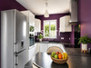 Ma-Cabane - Vente Maison Cubzac-les-Ponts, 88 m²