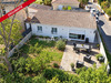 Ma-Cabane - Vente Maison CUBZAC LES PONTS, 90 m²