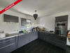Ma-Cabane - Vente Maison CUBZAC LES PONTS, 90 m²