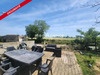 Ma-Cabane - Vente Maison CUBZAC LES PONTS, 90 m²