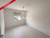 Ma-Cabane - Vente Maison CUBZAC LES PONTS, 90 m²