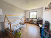 Ma-Cabane - Vente Maison Cubzac-les-Ponts, 112 m²