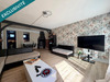 Ma-Cabane - Vente Maison Cubzac-les-Ponts, 140 m²