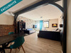 Ma-Cabane - Vente Maison Cubzac-les-Ponts, 140 m²