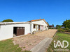Ma-Cabane - Vente Maison Cubzac-les-Ponts, 110 m²