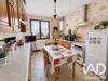 Ma-Cabane - Vente Maison Cubzac-les-Ponts, 110 m²