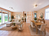 Ma-Cabane - Vente Maison Cubzac-les-Ponts, 114 m²
