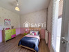 Ma-Cabane - Vente Maison Cubzac-les-Ponts, 114 m²