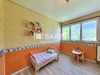 Ma-Cabane - Vente Maison Cubzac-les-Ponts, 114 m²