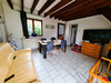 Ma-Cabane - Vente Maison CUCQ, 128 m²