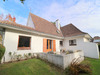 Ma-Cabane - Vente Maison Cucq, 180 m²