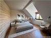 Ma-Cabane - Vente Maison Cucq, 95 m²