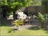 Ma-Cabane - Vente Maison CUCQ, 181 m²
