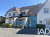 Ma-Cabane - Vente Maison Cucq, 91 m²