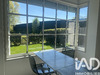 Ma-Cabane - Vente Maison Cucq, 91 m²
