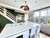 Ma-Cabane - Vente Maison Cucq, 182 m²