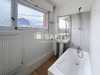 Ma-Cabane - Vente Maison Cucq, 93 m²