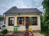 Ma-Cabane - Vente Maison Cucq, 65 m²