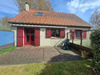 Ma-Cabane - Vente Maison Cucq, 83 m²