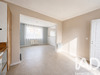 Ma-Cabane - Vente Maison Cucq, 69 m²