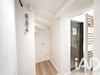 Ma-Cabane - Vente Maison Cucq, 69 m²