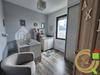 Ma-Cabane - Vente Maison Cucq, 94 m²