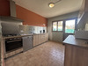 Ma-Cabane - Vente Maison Cucq, 95 m²