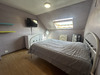 Ma-Cabane - Vente Maison Cucq, 95 m²