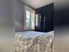Ma-Cabane - Vente Maison Cucq, 83 m²