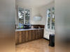 Ma-Cabane - Vente Maison Cucq, 83 m²
