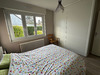 Ma-Cabane - Vente Maison Cucq, 88 m²