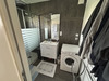 Ma-Cabane - Vente Maison Cucq, 88 m²