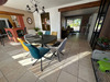 Ma-Cabane - Vente Maison Cucq, 143 m²
