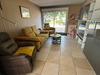 Ma-Cabane - Vente Maison Cucq, 143 m²