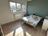 Ma-Cabane - Vente Maison Cucq, 143 m²
