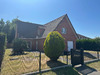 Ma-Cabane - Vente Maison Cucq, 114 m²